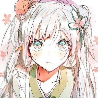 A股三大指数高开 有色金属走强