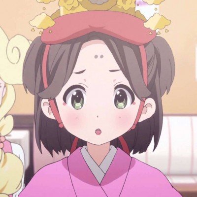 情牵两世