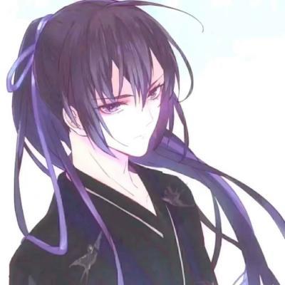 “每天上千条请求 我不敢一一回复”