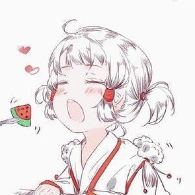 iQOO15T新品发布