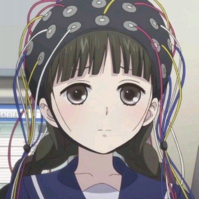 一脚踹向横穿马路娃