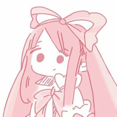 年轻人开始打散酒