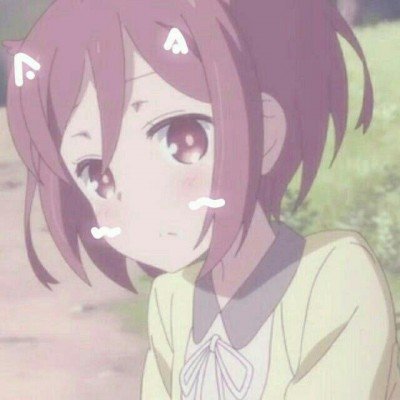 敲冬瓜月入十几万