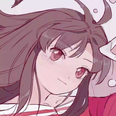 远嫁女子在派出所痛哭 民警拥抱安慰