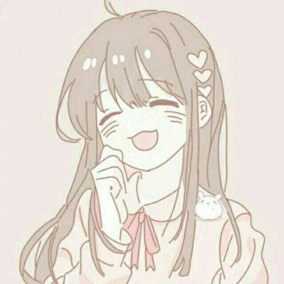 你会选择用AI复活逝去的亲人吗