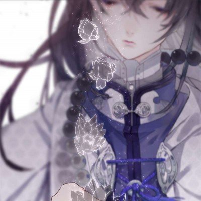为何南北东西睡眠时长差异如此大