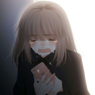 女孩卖红枣救母亲太过劳累白发增多