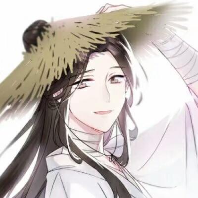 伊朗不急于再与美国进行谈判