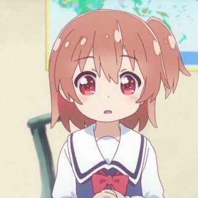 五一消费热供应跟得上