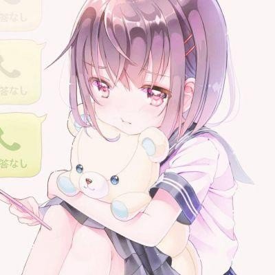 阿森纳vs伯恩茅斯