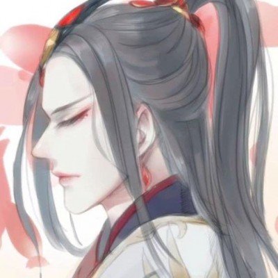 女子一天爬两次华山获景区关心