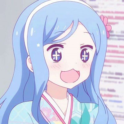 乱小便踹人自己骨折