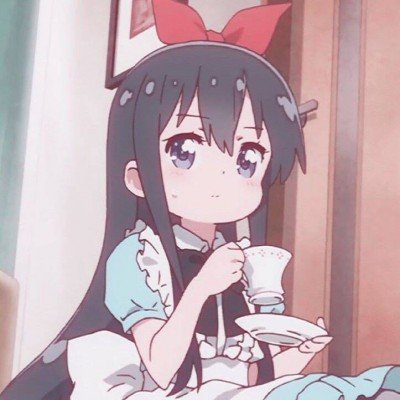 三月三的广西有多热闹