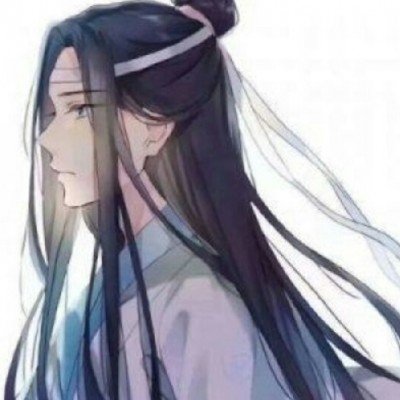 中方回应美禁进口路由器针对中国