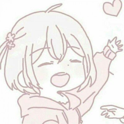 因高反产幻打人女子已道歉