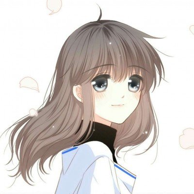 Rookie小钰事件法律层面解读