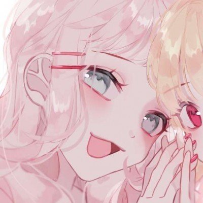 80斤女生不吃碳水闭经体脂率超标