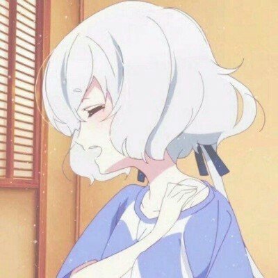 虞书欣和Jennie同款发型