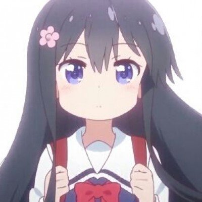 檀健次谢却山家主气场
