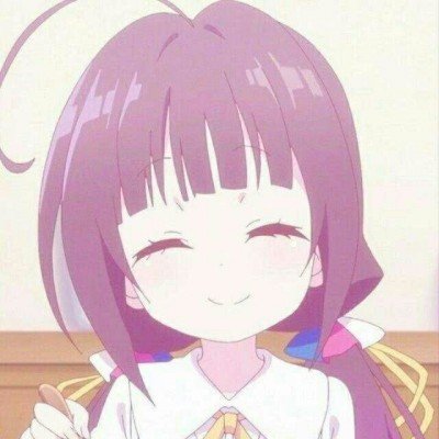 退役军人57秒从8楼飞奔救起落水幼童