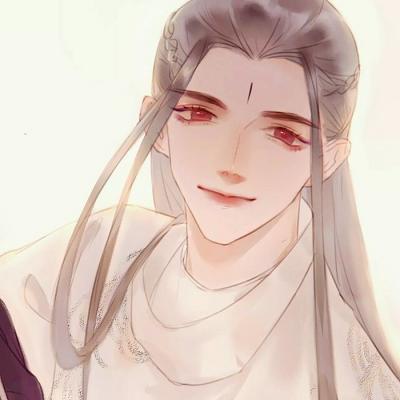 事关黄仁勋“AI工厂”新叙事 Groq创始人自曝英伟达200亿美元闪电交易幕后
