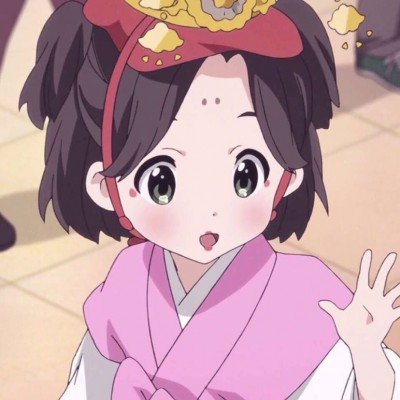 莱巴金娜斯图加特夺冠