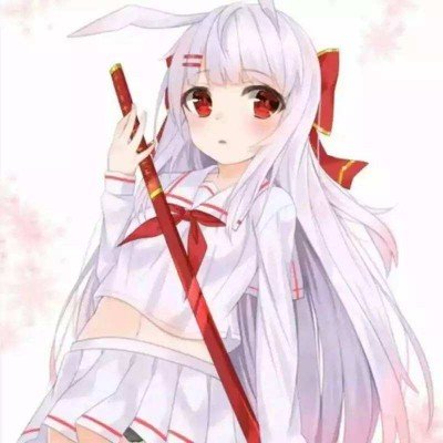 19岁男子失联10日手机软件已被删