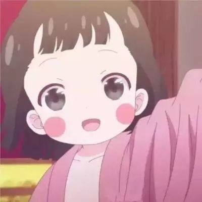 伊朗导弹击中以色列海法多人伤