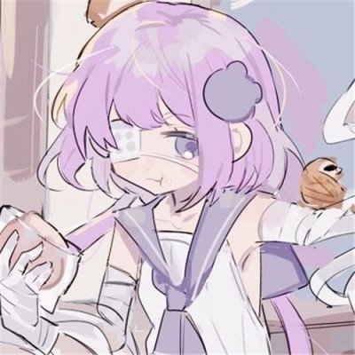 中国空间站快要住不下了