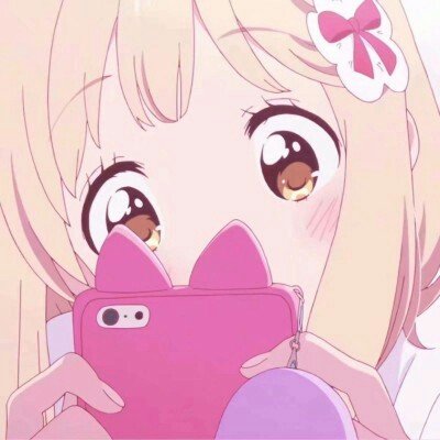 莫氏鸡煲申请“鸡煲公主”等商标