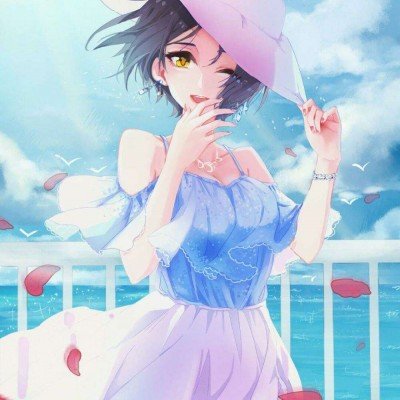 被炸弹包裹炸伤女子最新发声