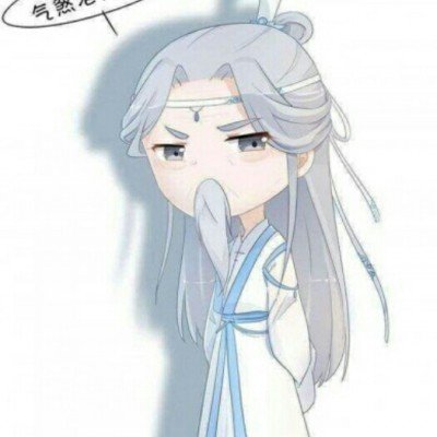 乘风师姐帮唱小考