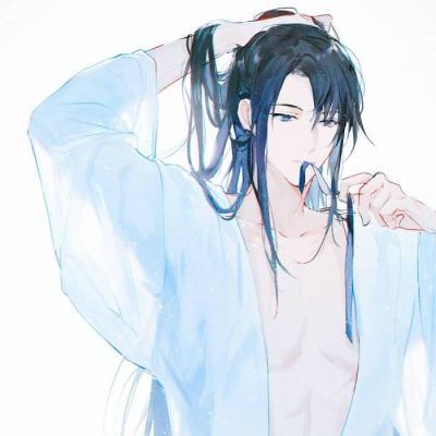 结婚知女友精神分裂