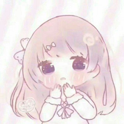 姜乘澜更新美妆视频