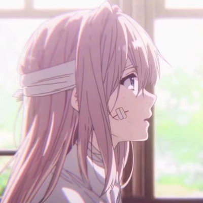 瑞士宣布参加北约军演