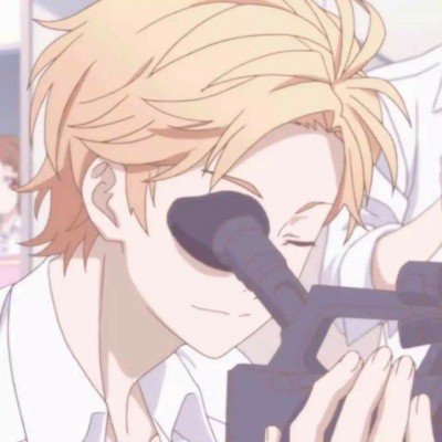 男子为赚钱买81万银砖 3个月亏24万