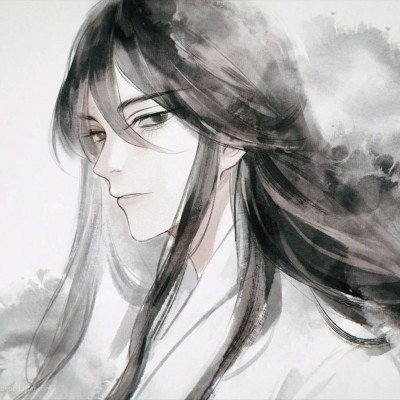 生命之树