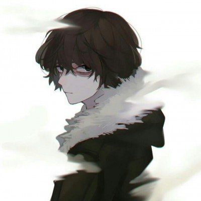 王伟亲姐姐泪洒弟弟坟前