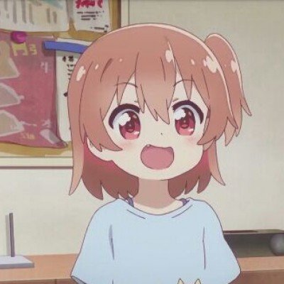 多家客服回应大头瓶盖疑设计缺陷
