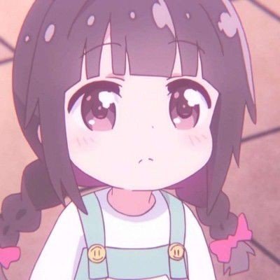 回到顶部