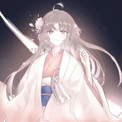韩拟2040年前逐步减少韩朝边境驻兵