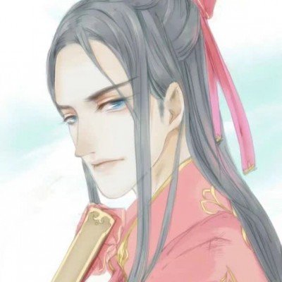 高铁站再现“人均”小红筐