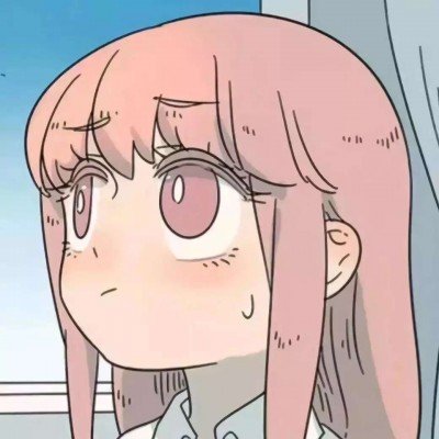普京今日开启第25次访华