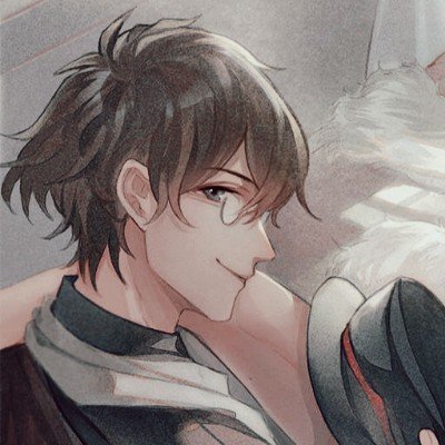 鲁豫有约