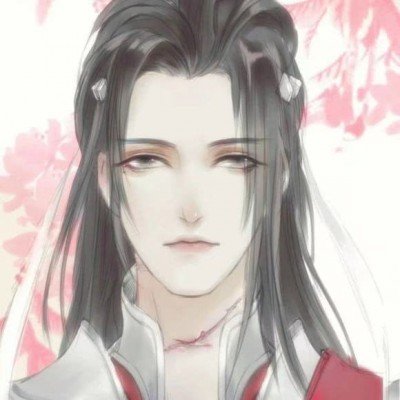 스타벅스 대국민 사과에도…불매운동·회원탈퇴 인증까지