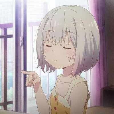 曝祯娘传改回家业