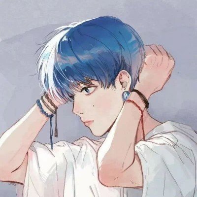 马杜罗最新近况公布