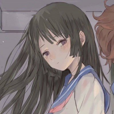 柳州再地震上晚自习师生撤离避险