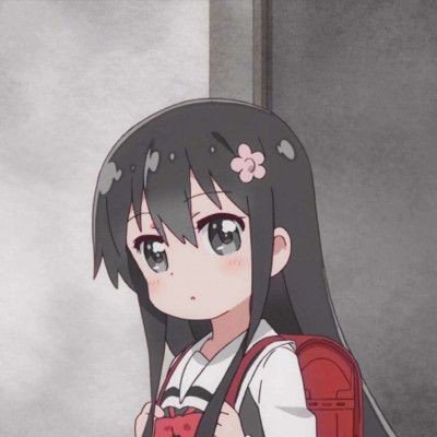 中国外交部、韩国外交部同日表态