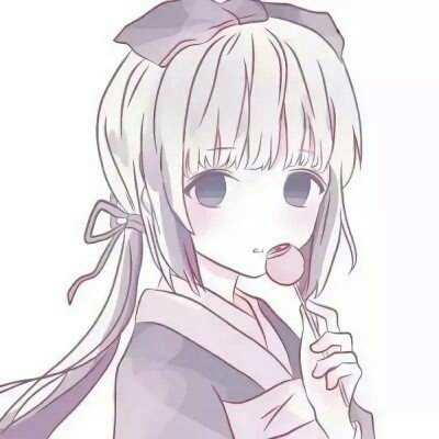 《崩溃大陆》官中版首发，限时5折邀你铺地板！